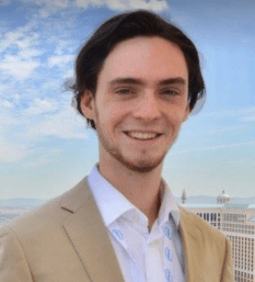 Screen Shot 2018-05-27 at 6.14.31 PM