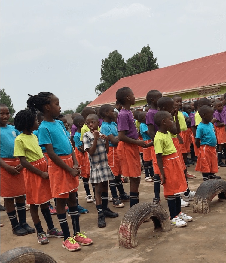 Screen Shot 2018-06-13 at 10.39.43 AM.png